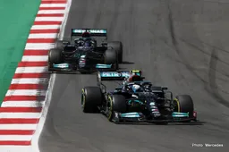 Bottas: I was struggling for pace and don't understand why