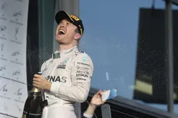 Pirelli report from the Australian Grand Prix