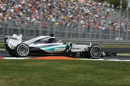 Pirelli: This could be a far from straightforward race
