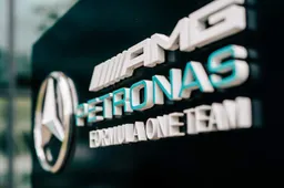 Wolff: We at Mercedes are determined to lead by example