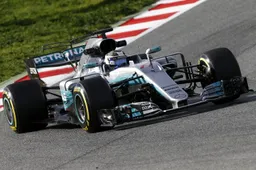 Bottas: I've needed to adapt my driving style