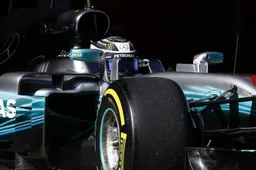 Bottas: We are not where we want to be yet