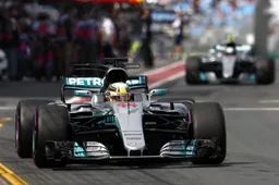 Allison: We just weren't quite good enough