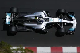 Hamilton: It’s not a happy car at the moment