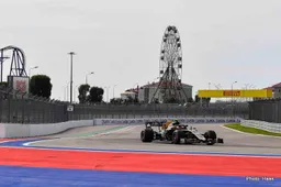 Haas: It looks a little better than previous Fridays