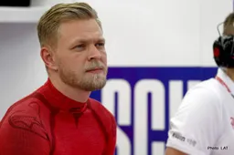 Magnussen: Surgery went fine, but advised by doctors not to drive Daytona