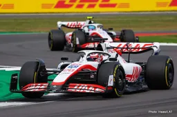 Steiner: We have to be careful about getting overenthusiastic