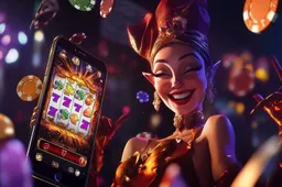 Maltcasino Enhances Gaming Variety With Innovative Slot