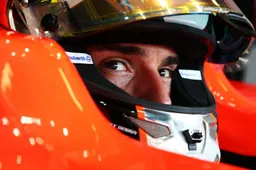Philippe Bianchi: We cannot accept that it was Jules' fault