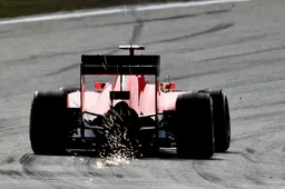 Mercedes reveal that Manor engine deal is real