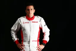 FP1 drive for Leimer at Silverstone uncertain