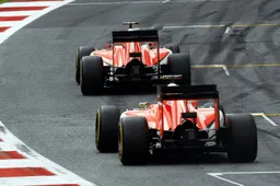 Manor eyes talks with potential investors