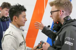 Manager says Haryanto confirmed for full season