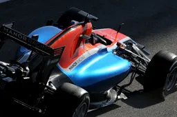 Inside Line: Manor crisis is everyone's problem
