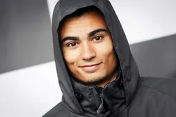 Wehrlein to Sauber is the final piece in the 2017 F1 puzzle