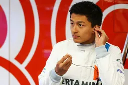 Haryanto given many promises which haven't come true