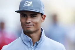 Wehrlein to Sauber deal is signed