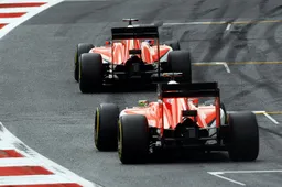 Sauber preview the British Grand Prix