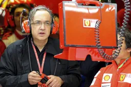 Marchionne: Results are needed now