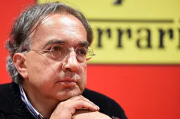 Ferrari boss admits mistakes in 2015 F1 car build