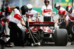 Spanish Grand Prix: Sauber drivers preview Barcelona