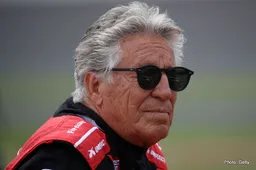 Andretti: Ferrari should come to IndyCar