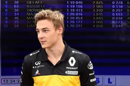 Markelov's father arrested in Sochi