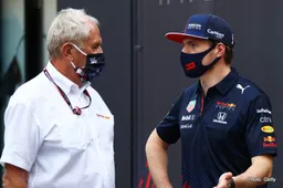 Marko: We found an antidote