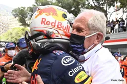 Marko: We must continue working hard to keep it up