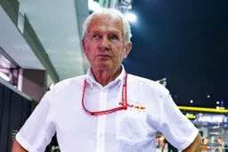 Marko: No Team is Willing to Give Hamilton $66 Million
