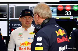 Marko: I wanted to have a coronavirus camp