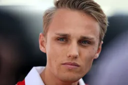 Chilton to race WEC and Le Mans with Nissan
