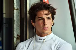 F1 seat without sponsor was a miracle says Merhi