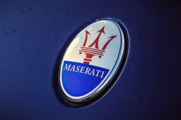 Haas-Maserati F1 deal in the pipeline