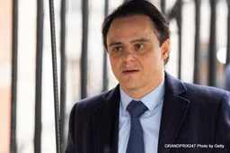Defendants in Massa lawsuit claim Brazilian's mistakes cost him 2008 F1 Title