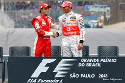 Massa lawyers get serious, triggered by Ecclestone revelations