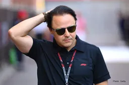 Massa will not give Formula 1 and FIA more time to respond