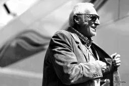 Red Bull: THIS ONE'S FOR MR MATESCHITZ. DANKE DIDI