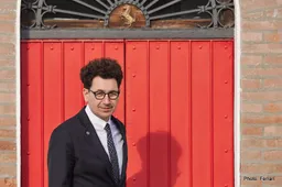 Binotto: To finish first, first you need to finish