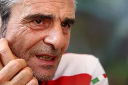 Arrivabene: I said we want to win three races