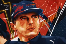 F1 Betting Saudi GP: Kevin v Luis getting serious