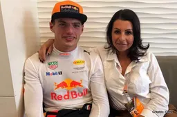 Sophie Kumpen: The angels helped us with Max