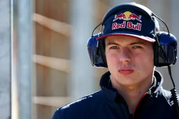 Ecclestone claims most teams would snap up Verstappen