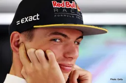 Wolff: I haven’t spoken to Max