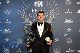 Verstappen: We have to be competitive from the start