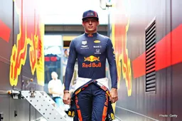 Wolff: We must take Max seriously