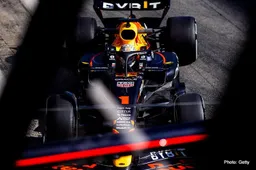 Tech Draft: 2022 F1 Technical Regs already need to be bent?