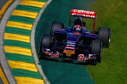 Verstappen: It is up to me to show my detractors they are wrong
