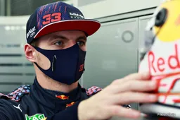 Verstappen: We will see the real speed in Q3
