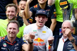 Inside Line: Ferrari should make a raid on Red Bull's top guns